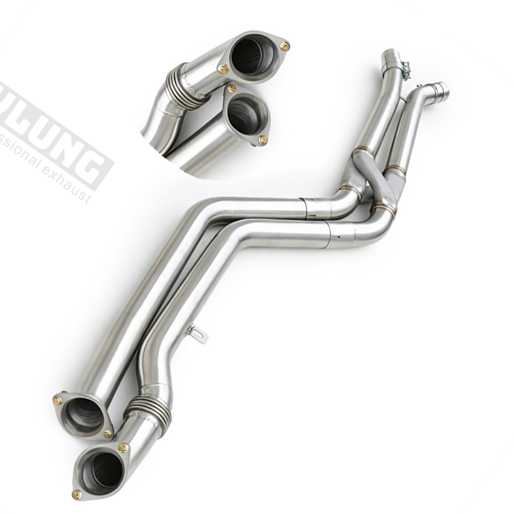 3D-gedrucktes Z-förmiges Reson – 3D Printing Steel Bewertung und Preis