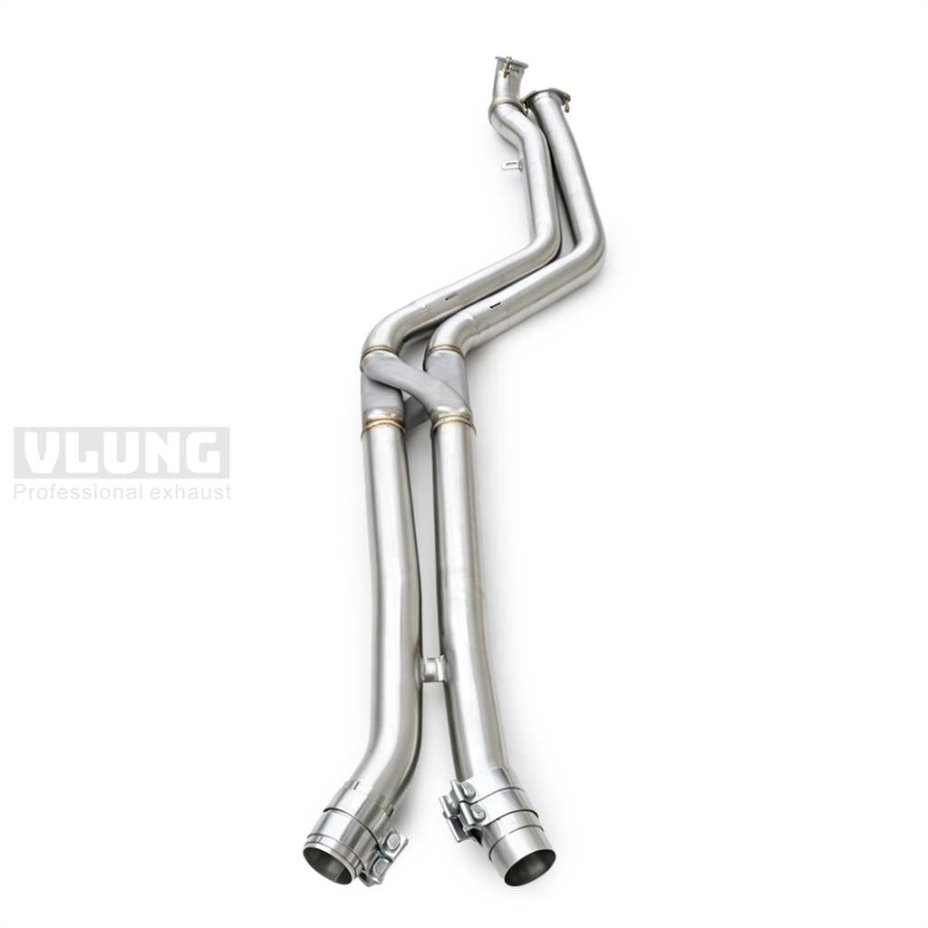 3D-gedrucktes Z-förmiges Reson – 3D Printing Steel Bewertung und Preis