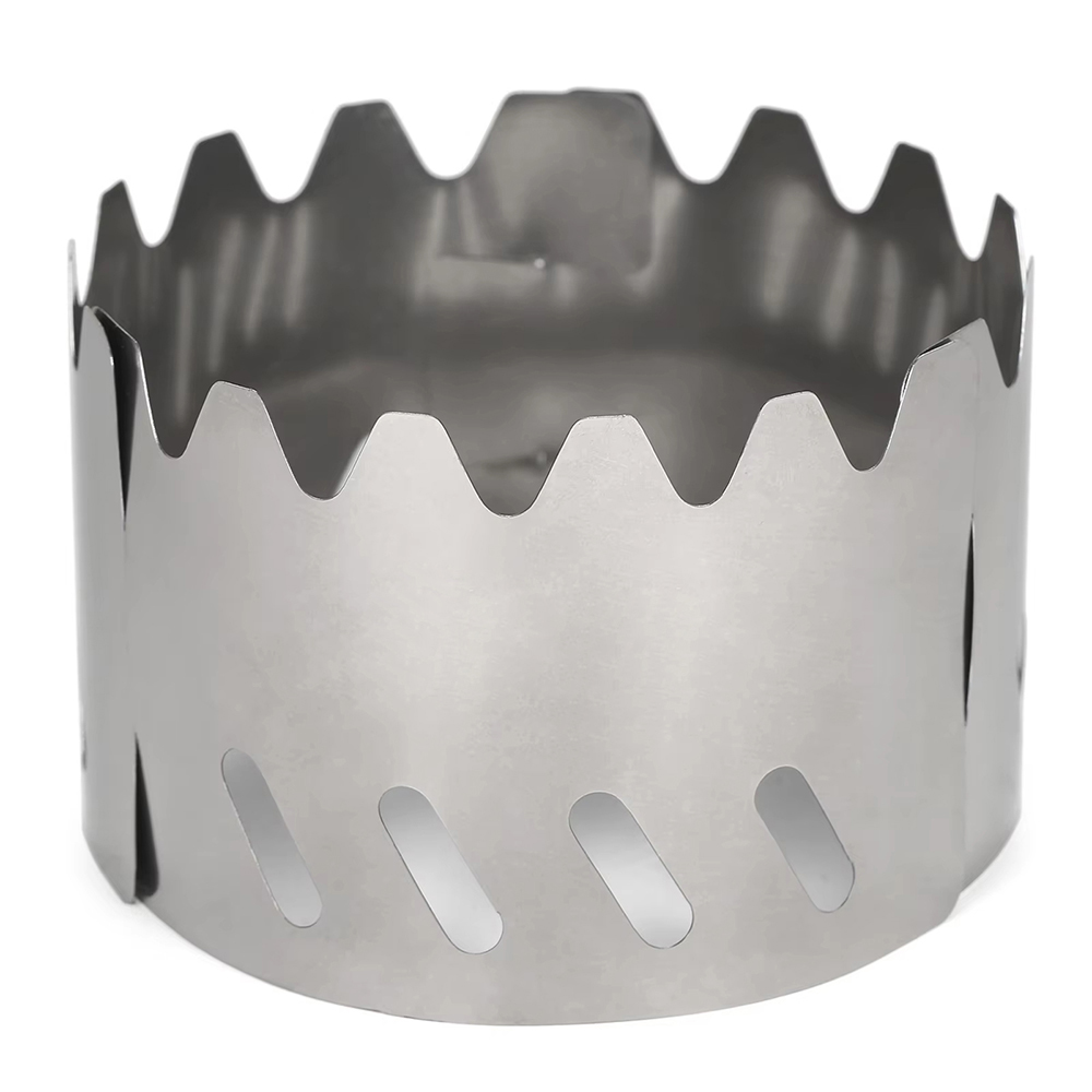 Kundenspezifischer CNC-geferti – 3D Printing Steel Bewertung und Preis
