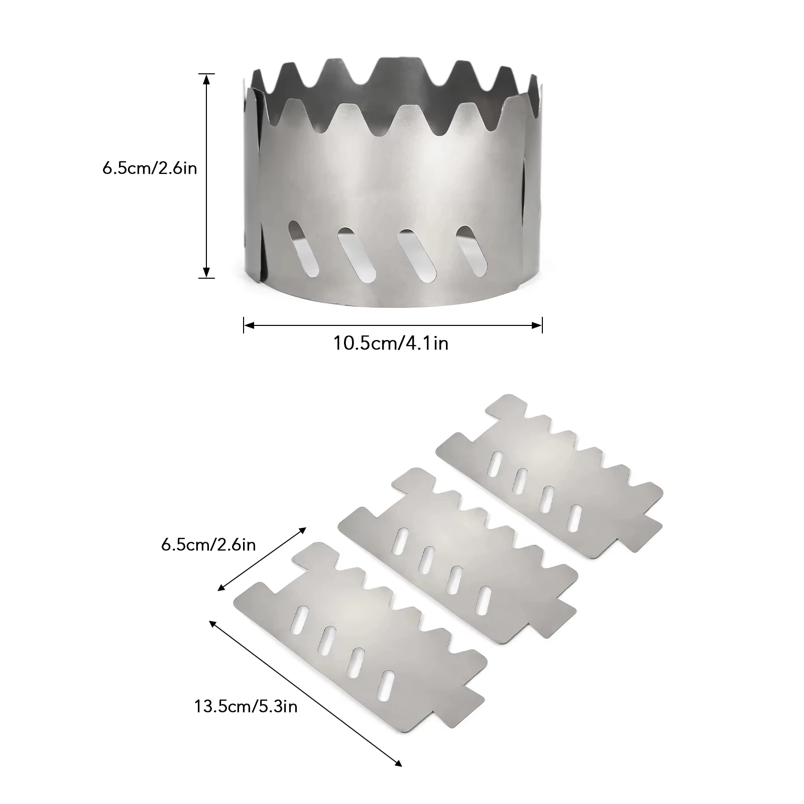 Kundenspezifischer CNC-geferti – 3D Printing Steel Bewertung und Preis