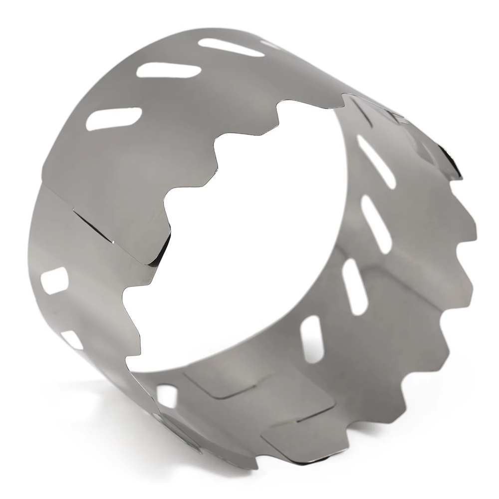 Kundenspezifischer CNC-geferti – 3D Printing Steel Bewertung und Preis