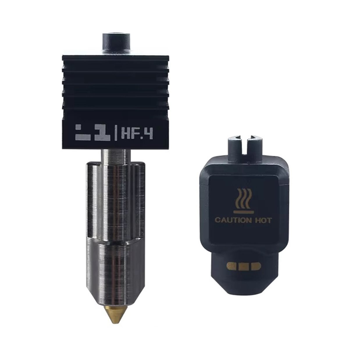A59E Upgrade High-Nano-Hartsta – 3D Printing Steel Bewertung und Preis