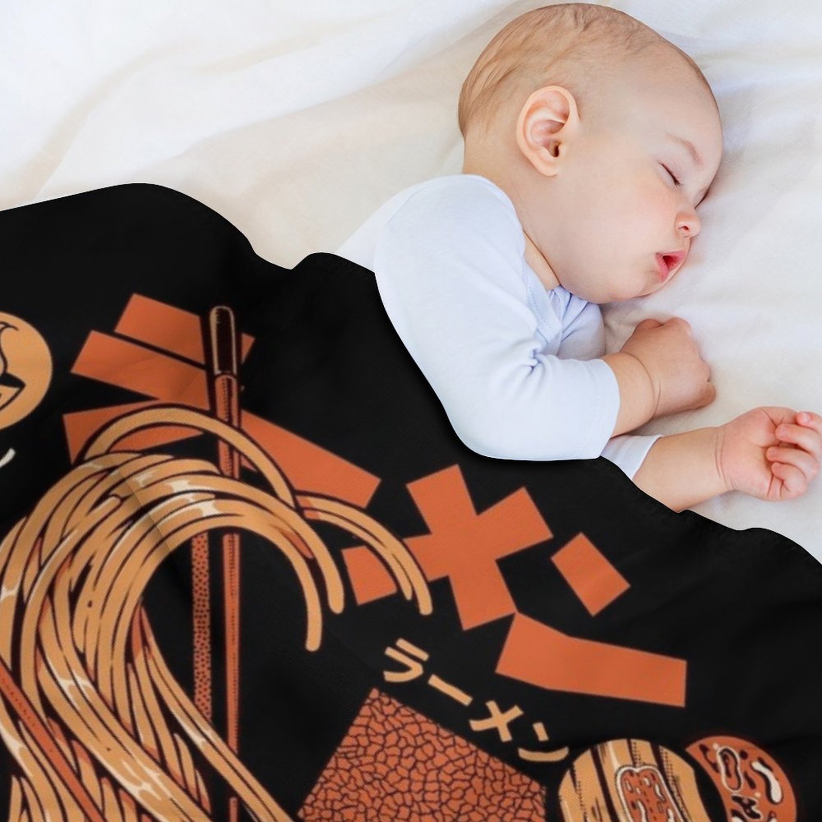 Black X-ray Tolle Ramen! Kusch – 3D Printing X Ray Bewertung und Preis