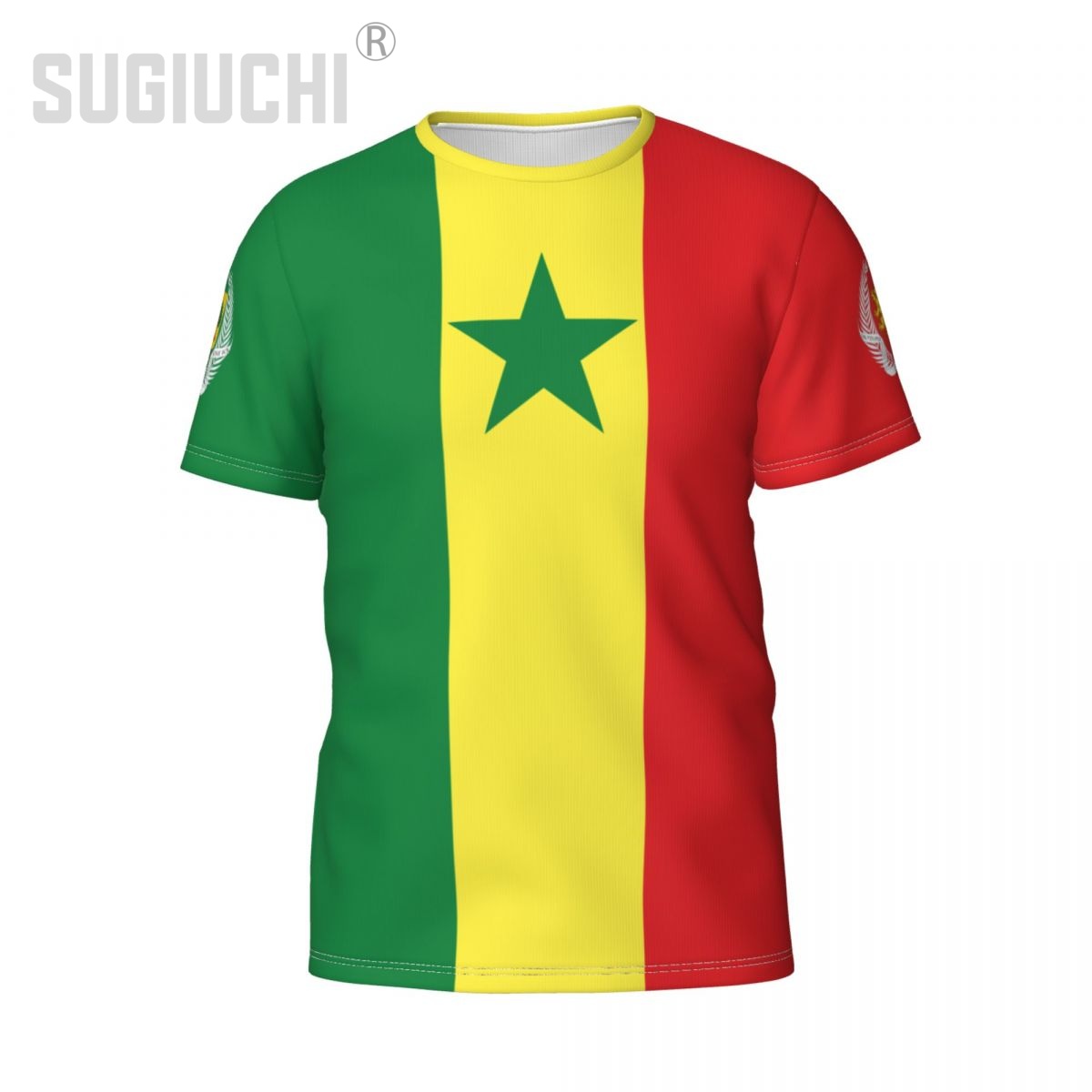 Personalisierte T-Shirts mit S – 3D Printing Kpop Bewertung und Preis