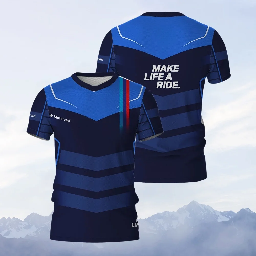 Make Life A Ride Motorrad-Trik – 3D Printing Maket Bewertung und Preis