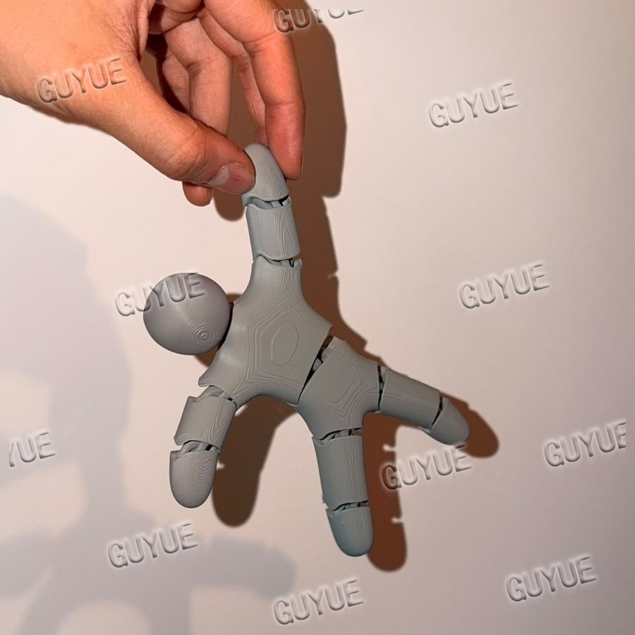 3D-Druck aus Kunststoff für In – 3D Printing Idea Bewertung und Preis