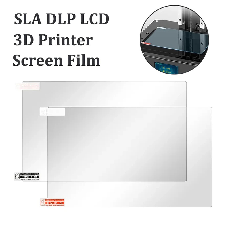 5/10PCS 3D Drucker 10,1 Zoll D – 3D Printing Elegoo Bewertung und Preis