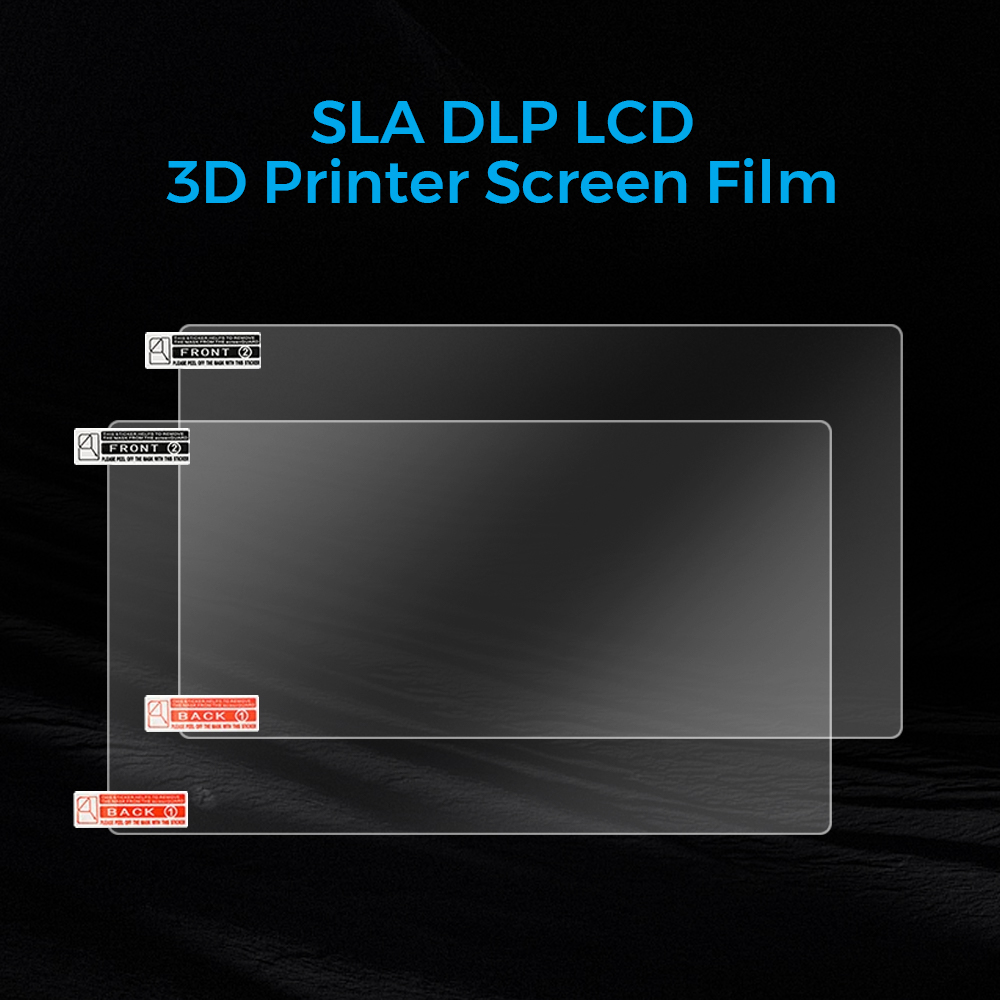 5/10PCS 3D Drucker 10,1 Zoll D – 3D Printing Elegoo Bewertung und Preis
