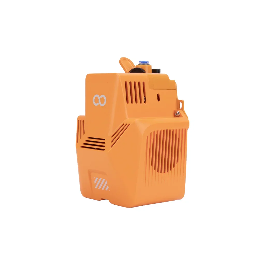 Druckkopf-Set für OrangeStorm  – 3D Printing Elegoo Bewertung und Preis
