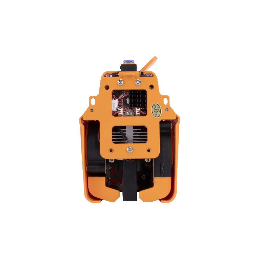 Druckkopf-Set für OrangeStorm  – 3D Printing Elegoo Bewertung und Preis
